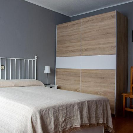 Casaelcandano Mieres  Εξωτερικό φωτογραφία