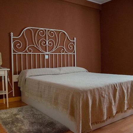 Casaelcandano Mieres  Εξωτερικό φωτογραφία
