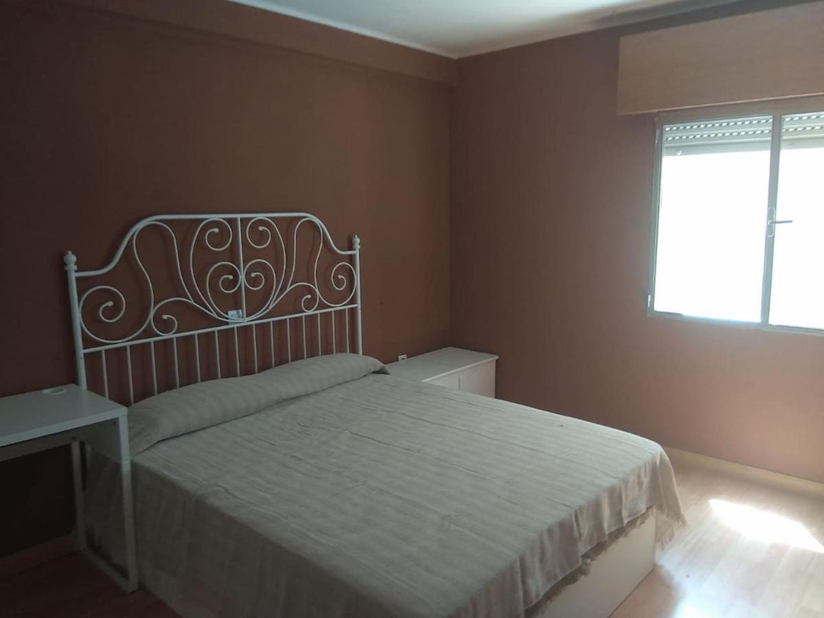 Casaelcandano Mieres  Εξωτερικό φωτογραφία